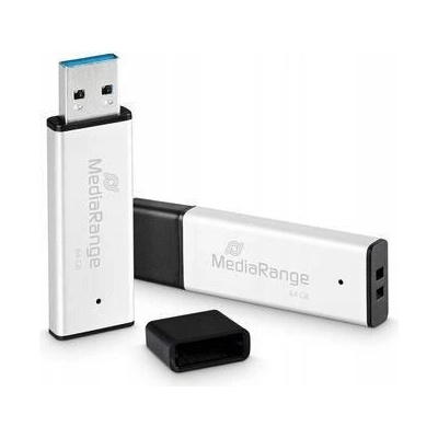 MediaRange MR1901 64GB MR1901
