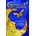 Chrysalis Tarot