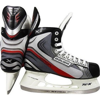 Bauer Vapor X.0 Youth