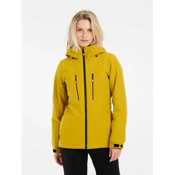 Protest Дамско ски яке Protest PRTBEVERLY Protest | Zelen | ЖЕНИ | S