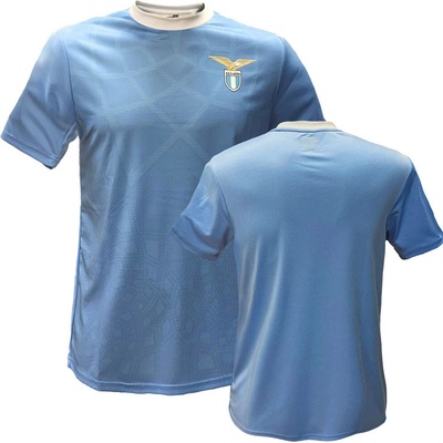 Fan-shop Replika dresu LAZIO ŘÍM 25/26 domácí