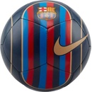Nike Skills FC Barcelona