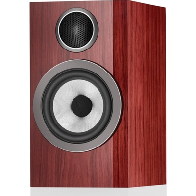 Bowers & Wilkins 707 S3