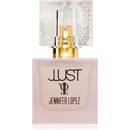 Jennifer Lopez Jlust parfémovaná voda dámská 30 ml