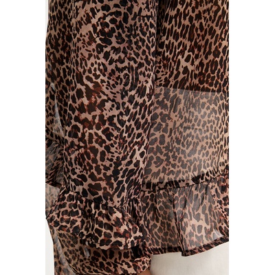 Morgan Блуза Morgan (OWAY.F)