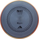 Axiom Proxy Electron
