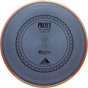 Axiom Proxy Electron