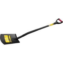 Modeco MN-79-380