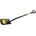 Modeco MN-79-380