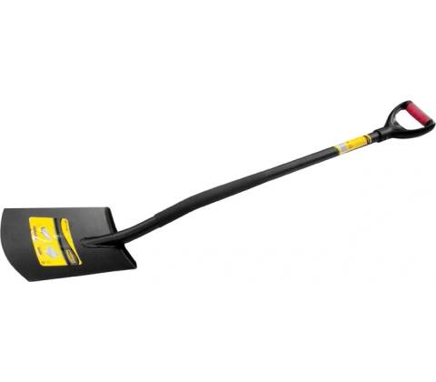 Modeco MN-79-380