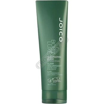 Joico Body Luxe Volumizing Elixir 200 ml