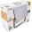 Avide ABFLFNW-30W