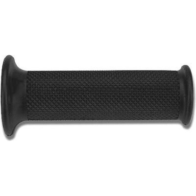 Domino gripy 1124 road dĺžka 128 mm, čierne M018-069