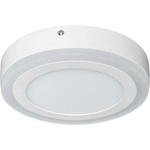 OSRAM LED Click Round 4058075260511