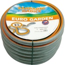 EURO Garden PROFI 3/4" 50m