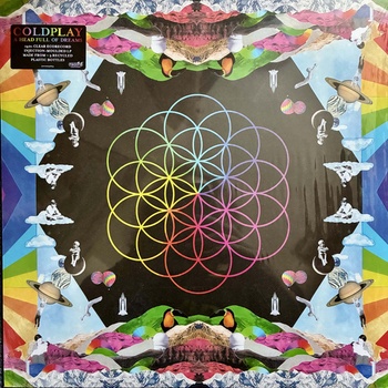 Coldplay - A Head Full Of Dreams (acbcb95f-b700-466b-b09c-09fca1a8ccbf)