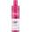 Viviscal Thickening Shampoo | with Biotin & Keratin [250 мл]