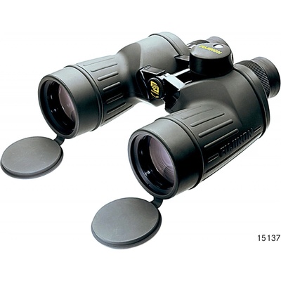 Fujifilm Fujinon 7x50 FMTRC-SX-2