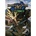Capcom Monster Hunter Rise Deluxe Kit (PC)