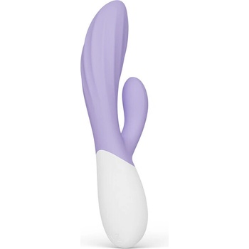 LELO Ina Twist