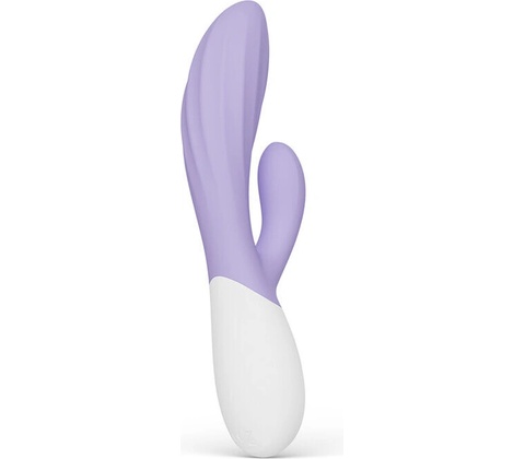 LELO Ina Twist