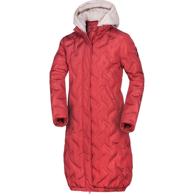 Northfinder ENID BU-6159SP red