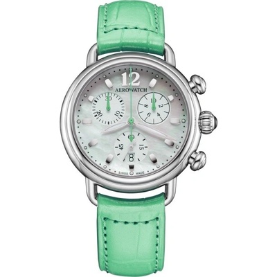Aerowatch A 81105 AA03