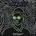 Ratchet - Shamir CD