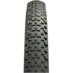 Ralson Външна гума Ralson Carpatian ZR-4154 /54-622/ - 29x2.10