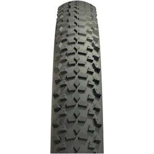 Ralson Външна гума Ralson Carpatian ZR-4154 /54-622/ - 29x2.10