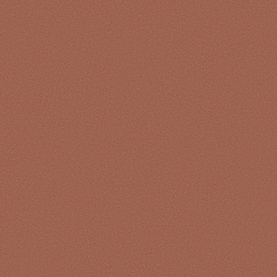 Tarkett Supreme Plus 5626103 2 m 1 m²