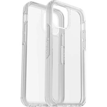 OtterBox Symmetry Clear ProPack for iPhone 12/12 Pro clear (77-66203)