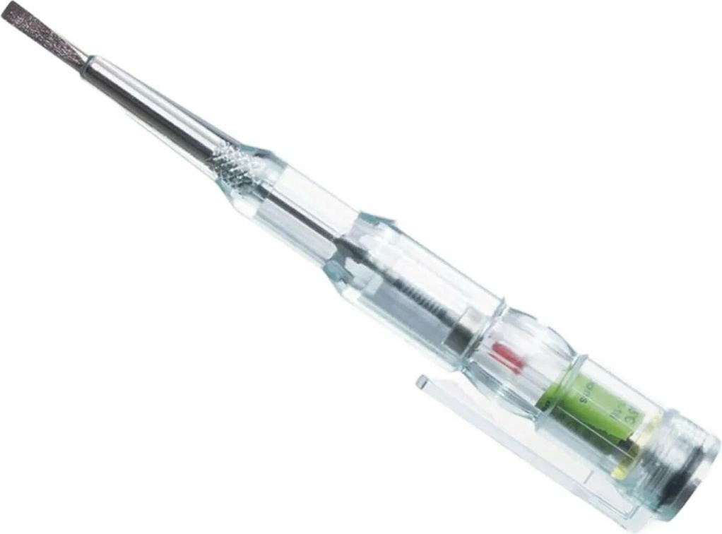 EMOS VT-110