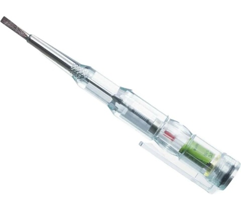 EMOS VT-110