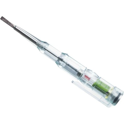 EMOS VT-110