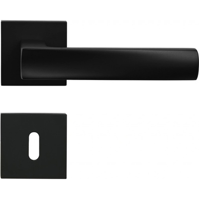 Richter RK.E36.BOLZANO.BB.CE – Zbozi.Blesk.cz