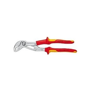 Knipex 8726250