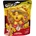 Giochi Preziosi Goo Jit Zu Dc Reverse-flash Hero Pack (gjd01000)