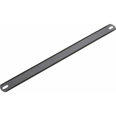 Extol Craft Plátky pilové na kov oboustranné 300 mm 3 ks