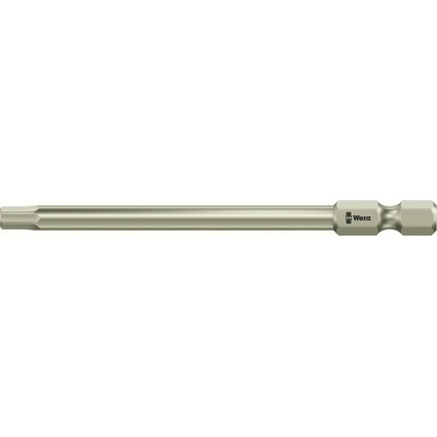 Wera 4,0 x 89 mm 05071102001