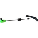 Sports Swinger HYPER LOCK se závažím zelená 2 ks