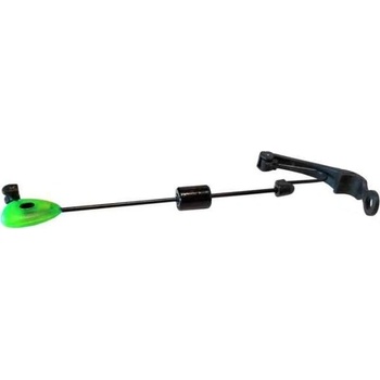 Sports Swinger HYPER LOCK se závažím zelená 2 ks