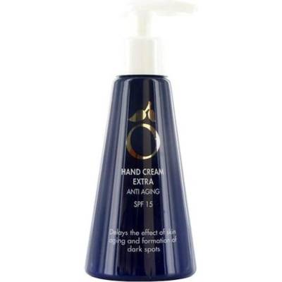 Herôme Extra Anti-Aging krém na ruce 120 ml – Hledejceny.cz
