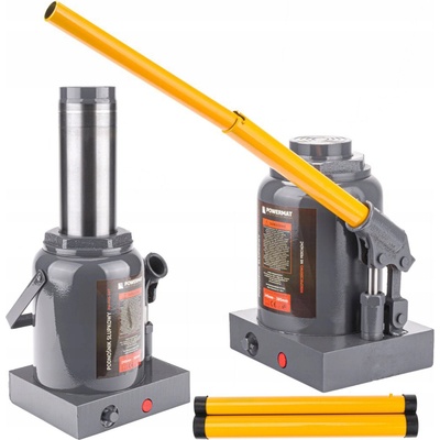 Powermat PM-PHS-50T
