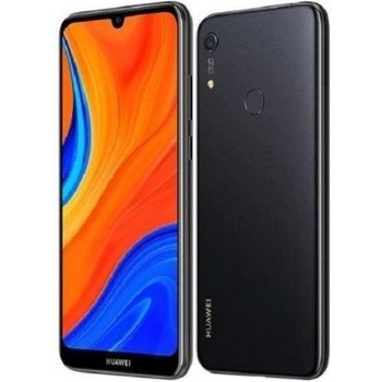 Huawei Y6S 3GB/32GB Dual SIM