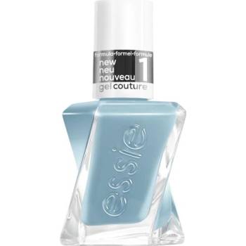 essie Gel Couture Nail Color лак за нокти 13.5 ml нюанс 135 First View