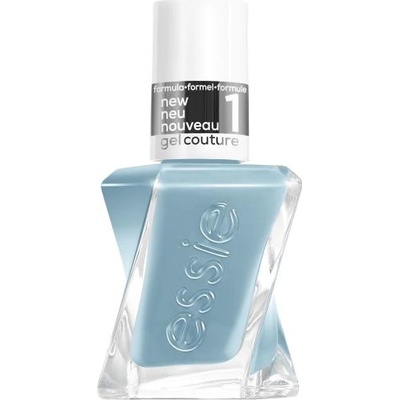 essie Gel Couture Nail Color лак за нокти 13.5 ml нюанс 135 First View