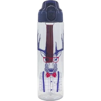 Deer бутилка 700 мл