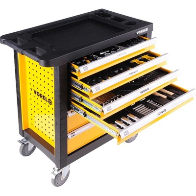 Vorel TO-58540