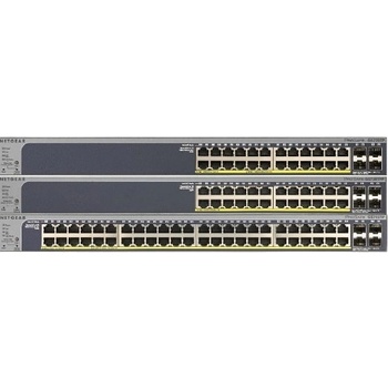 Netgear GS728TP